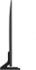 Telewizor Samsung QE55Q68DAU 2