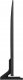 Telewizor Samsung QE55Q68DAU 3