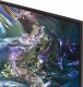 Telewizor Samsung QE55Q68DAU 4