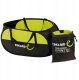 Torba na linę spring bag 30-oasis EDELRID 1