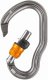Karabinek vertigo PETZL 1