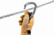 Karabinek vertigo PETZL 2