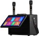 Zestaw Karaoke KTV MusicMate MM-SC900 PartyStar 1