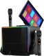 Zestaw Karaoke KTV MusicMate MM-SC900 PartyStar 2