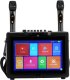 Zestaw Karaoke KTV MusicMate MM-SC900 PartyStar 3