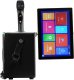 Zestaw Karaoke KTV MusicMate MM-SC900 PartyStar 4