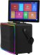 Zestaw Karaoke KTV MusicMate MM-SC900 PartyStar 5