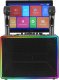 Zestaw Karaoke KTV MusicMate MM-SC900 PartyStar 6