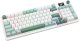 Klawiatura Redragon K719WG Pro Galatin Mint Mambo (K719WG-RGB-PRO) 3