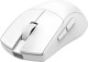 Mysz Redragon M916 LIT biała (M916W-LIT-1K) 1
