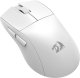 Mysz Redragon M916 LIT biała (M916W-LIT-1K) 3