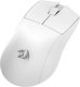 Mysz Redragon M916 LIT biała (M916W-LIT-1K) 4