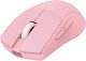 Mysz Redragon M916 LIT różowa (M916P-LIT-1K) 1