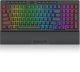 Klawiatura Redragon Shiva 98 Pro  (K515RGB-PRO) 1