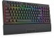 Klawiatura Redragon Shiva 98 Pro  (K515RGB-PRO) 1