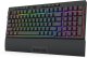 Klawiatura Redragon Shiva 98 Pro  (K515RGB-PRO) 2