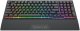 Klawiatura Redragon Shiva 98 Pro  (K515RGB-PRO) 3
