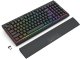 Klawiatura Redragon Shiva 98 Pro  (K515RGB-PRO) 4