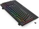 Klawiatura Redragon Shiva 98 Pro  (K515RGB-PRO) 5