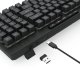 Klawiatura Redragon Shiva 98 Pro  (K515RGB-PRO) 6