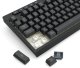 Klawiatura Redragon Shiva 98 Pro  (K515RGB-PRO) 7