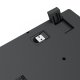 Klawiatura Redragon Shiva 98 Pro  (K515RGB-PRO) 8