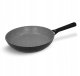 ZWIEGER PRACTI PLUS Zestaw patelni 20 cm+28 cm 1