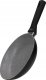 ZWIEGER PRACTI PLUS Zestaw patelni 20 cm+28 cm 2
