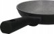 ZWIEGER PRACTI PLUS Zestaw patelni 20 cm+28 cm 3