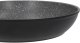 ZWIEGER PRACTI PLUS Zestaw patelni 20 cm+28 cm 4