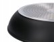 ZWIEGER PRACTI PLUS Zestaw patelni 20 cm+28 cm 5
