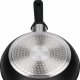 ZWIEGER PRACTI PLUS Zestaw patelni 20 cm+28 cm 6