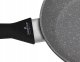 ZWIEGER PRACTI PLUS Zestaw patelni 20 cm+28 cm 7