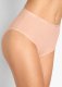 FIGI MARILYN BAMBOO THERMO-ACTIVE BEIGE (kolor Beige, rozmiar L) 2