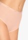 FIGI MARILYN BAMBOO THERMO-ACTIVE BEIGE (kolor Beige, rozmiar L) 3