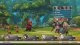 NS2 Bravely Default: Flying Fairy HD Remaster (N2S0612) 3