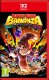 NS2 Donkey Kong Bananza (N2S1305) 1