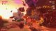 NS2 Donkey Kong Bananza (N2S1305) 1