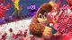 NS2 Donkey Kong Bananza (N2S1305) 5