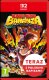 NS2 Donkey Kong Bananza (N2S1305) 6