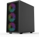 Komputer Kowalski AMD Ryzen 5 8400F AM5, 32 GB DDR5, RTX 5060Ti 16GB, 1000GB M.2 PCIe Windows 11 3