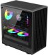 Komputer Kowalski AMD Ryzen 5 8400F AM5, 32 GB DDR5, RTX 5060Ti 16GB, 1000GB M.2 PCIe Windows 11 4