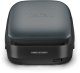 Sandwich toaster Tefal SW862BF0 1