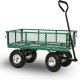 Cargo trolley ELEM, 97 x 52 x 59 cm, up to 250 kg 1