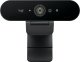 Kamera internetowa Logitech Brio 4K (960-001718) 1