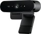 Kamera internetowa Logitech Brio 4K (960-001718) 1