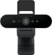Kamera internetowa Logitech Brio 4K (960-001718) 2