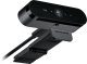 Kamera internetowa Logitech Brio 4K (960-001718) 3