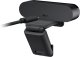 Kamera internetowa Logitech Brio 4K (960-001718) 4