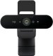 Kamera internetowa Logitech Brio 4K (960-001718) 1